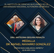 Anuncio_medalla_rfg_2024_sq