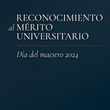 Merito2024_sq