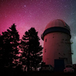 Aurora_boreal_sq