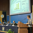 Informe_sq