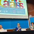 Catalisis_sq