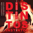 Sq_distintosinstintos_fad