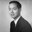 Lee_tsung_dao_sq
