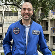 Pablo_alvarez_sq
