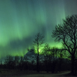 Auroraboreal_sq
