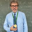 Alcubierre_medallasq