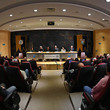 Inauguracion_quantumatunam