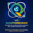 Cartel_quantum_unam_sq