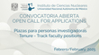 Callapplications_icn_rosetta