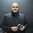 Roberto_leon_camara_sq