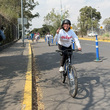 Paseo_cuantico_sq