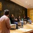 Inauguracion_cuantica_sq