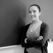 Sorjuana_sq