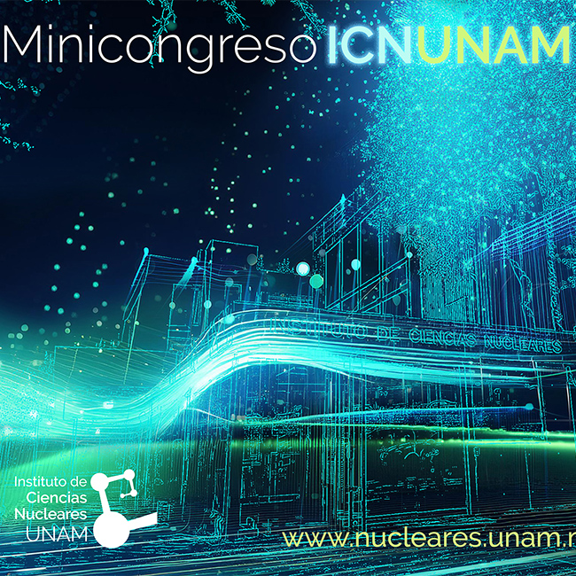 Minicongreso2025_sq