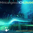Minicongreso2025_sq