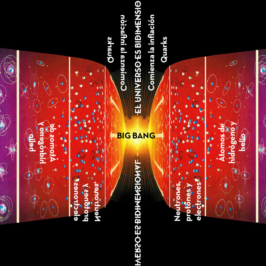 Big_bang_hotcake_sq