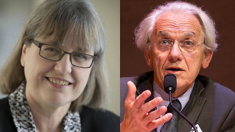 Nobelfis201802