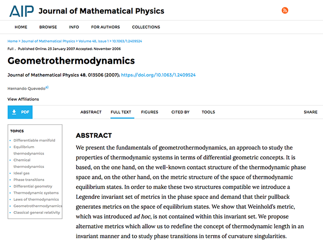 Journalofphysmath