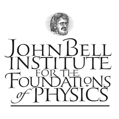 Jbi_logo