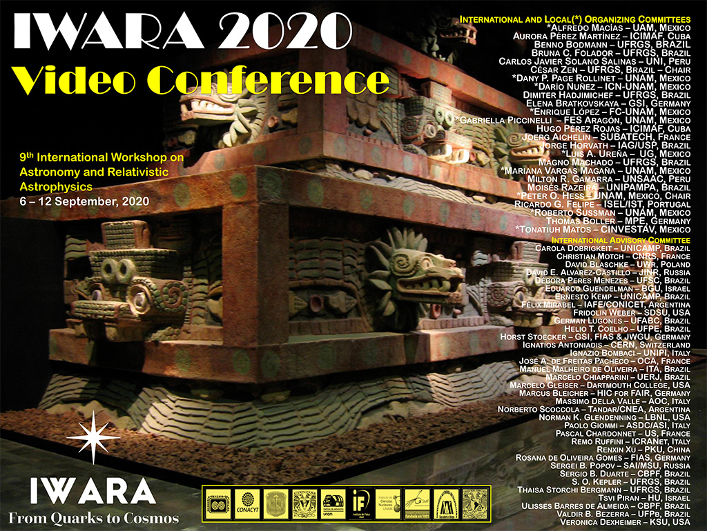 Posteriwara2020videoconference