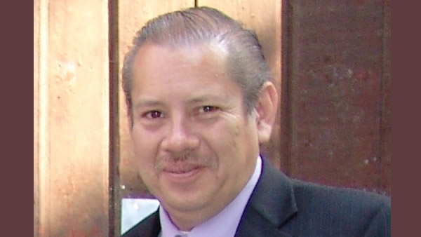 Lopezvieyra_ch