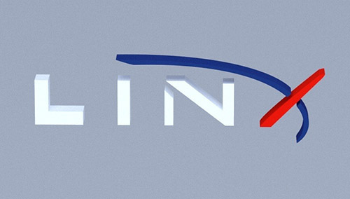 Logo_linx_3d_ch