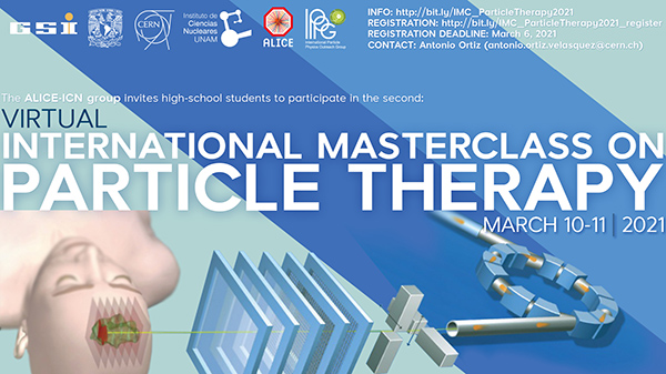 Poster_particletherapy2021_ch