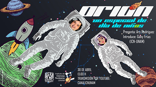 Poster_col_ary_ch