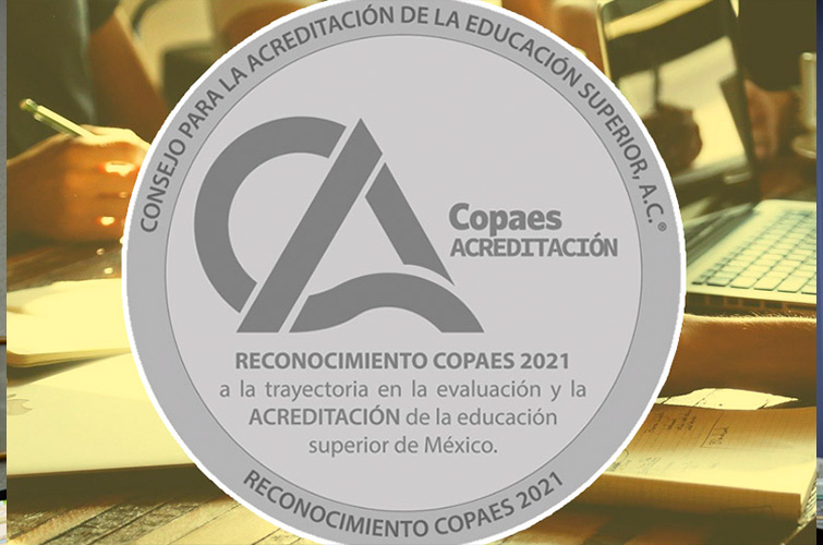 Copaes-1-190821