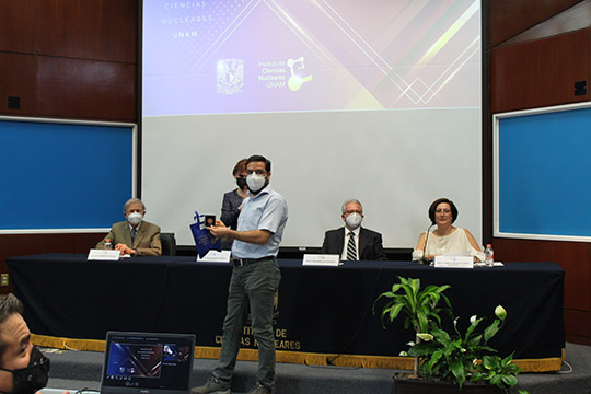 Img_medalla_19