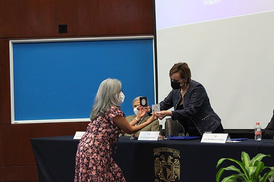 Img_medalla_11