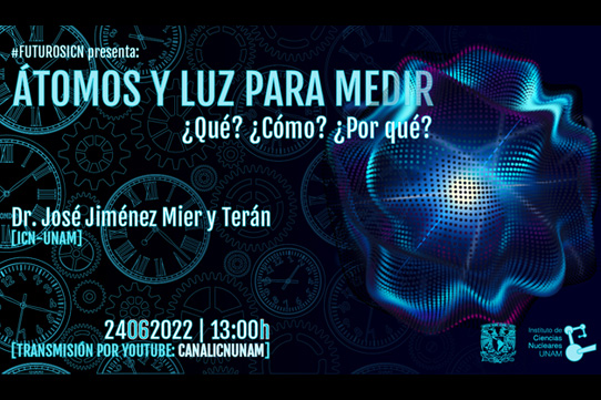 Poster_jimenez