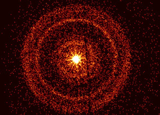 Grb_nasa_gal