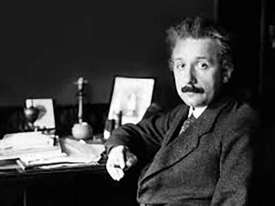 Einstein_gal